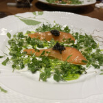 ガストロノミアヘリテージヨコハマ - 