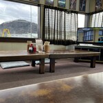 とんかつ あき - 