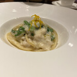 ガストロノミアヘリテージヨコハマ - 