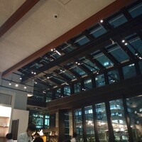 THE UPPER - 