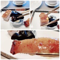 CANTON8 銀座店 - 