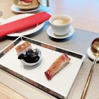 CANTON8 銀座店 - 
