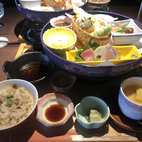 日月火 銀座店 - 