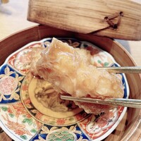 CANTON8 銀座店 - 