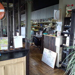 魚料理専門店 わかせい - 