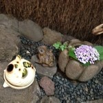 おでん割烹 ひで - 