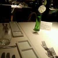 IL PINOLO 梅田 - コジャレてます。