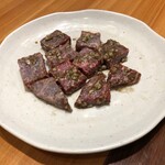 HANYANG GARDEN KOREAN RESTAURANT - 