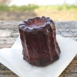 PATISSERIE 46 - 