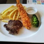 ホテルサンプラザ - 