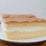 PATISSERIE 46 - 