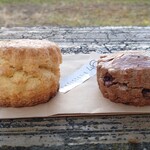 PATISSERIE 46 - 
