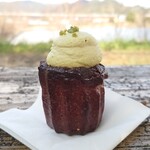 PATISSERIE 46 - 