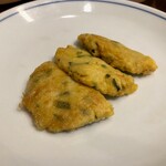 HANYANG GARDEN KOREAN RESTAURANT - 