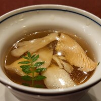 中華寝台 - 