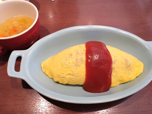 限定1000部】大きな赤い太陽 www.ndc.gov.af