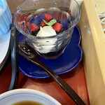 和食麵處 Sagami 敦賀店