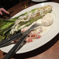 マーサーブランチ テラスハウス - 