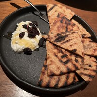マーサーブランチ テラスハウス - 
