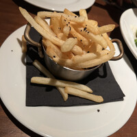 マーサーブランチ テラスハウス - 