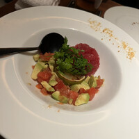 マーサーブランチ テラスハウス - 