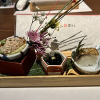 先斗町 魯ビン - 