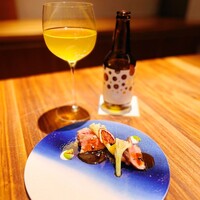 麻布 kumasan - 