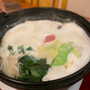 先斗町 禄明館