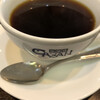 CAZAN 珈琲店 本店