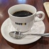 ドトールコーヒーショップ 原木中山店