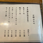 うなぎ亭 友栄 - 