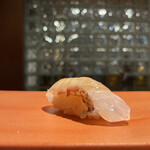 Sushi Bar Mugen - 