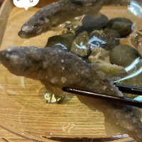 しの田 - 