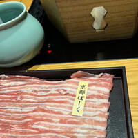 瓢嘻 新橋店 - 