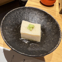 瓢嘻 新橋店 - 