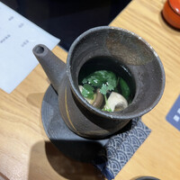 瓢嘻 新橋店 - 