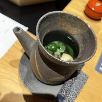 瓢嘻 新橋店 - 
