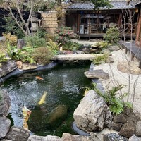 炭焼うな富士 白壁別邸 - 