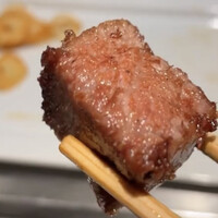 ニューオークラ - 