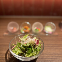 牛屋 銀兵衛 銀座本店 - 