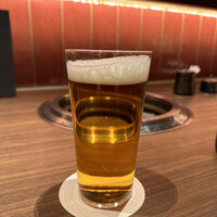 牛屋 銀兵衛 銀座本店 - 