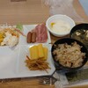 三交イン - 