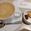 コーヒーラウンジ マウナケア