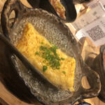 焼鳥と魚と鍋 焼鳥のえーす - 