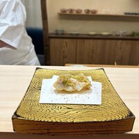 かんだ - 