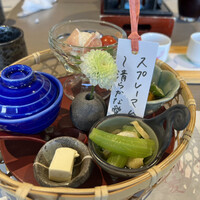 白鹿クラシックス -  白鹿クラシックス -