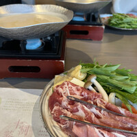 白鹿クラシックス -  白鹿クラシックス -