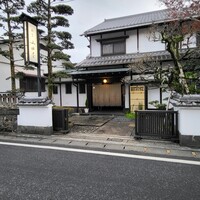 山田屋 - 