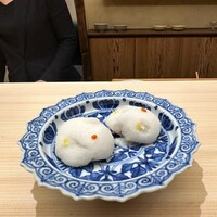 かんだ - 