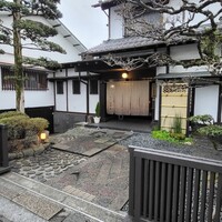 山田屋 - 